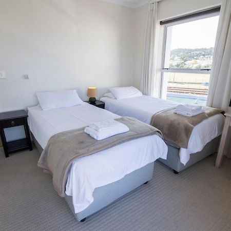 Laguna Grove 15 3 Bedroom Apartment Knysna Dış mekan fotoğraf